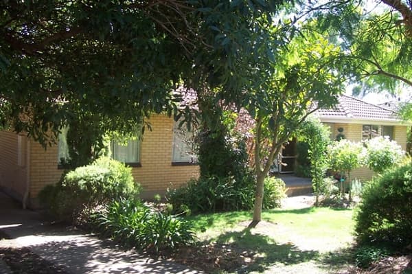 19 Maud Street, Bannockburn, QLD, 4207, Bannockburn - Thumbnail 3