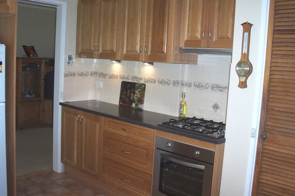19 Maud Street, Bannockburn, QLD, 4207, Bannockburn - Thumbnail 4