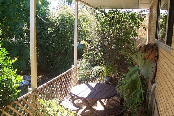 19 Maud Street, Bannockburn, QLD, 4207, Bannockburn - Thumbnail 8