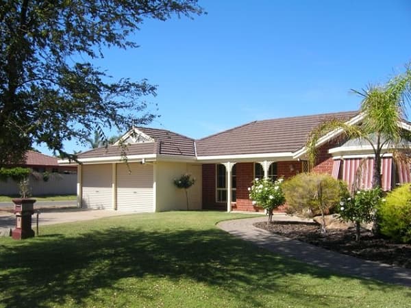 7 Avocet Street, Seaford Rise, SA, 5169, Seaford Rise - Image 1