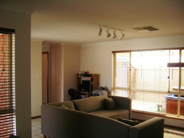 7 Avocet Street, Seaford Rise, SA, 5169, Seaford Rise - Thumbnail 2