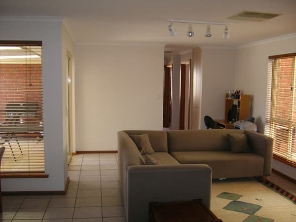 7 Avocet Street, Seaford Rise, SA, 5169, Seaford Rise - Thumbnail 3