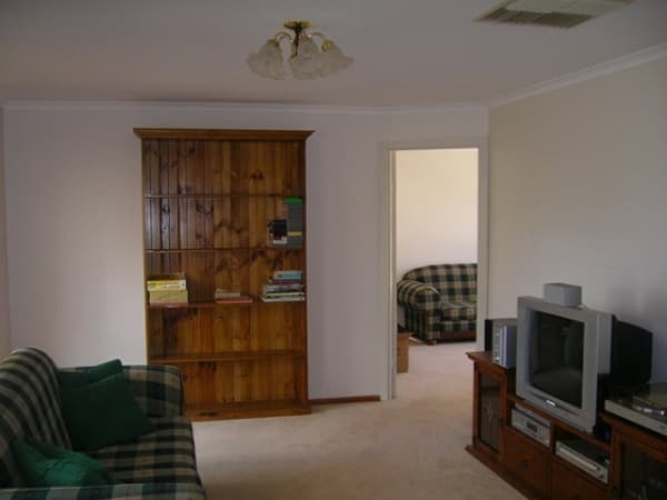 7 Avocet Street, Seaford Rise, SA, 5169, Seaford Rise - Thumbnail 4