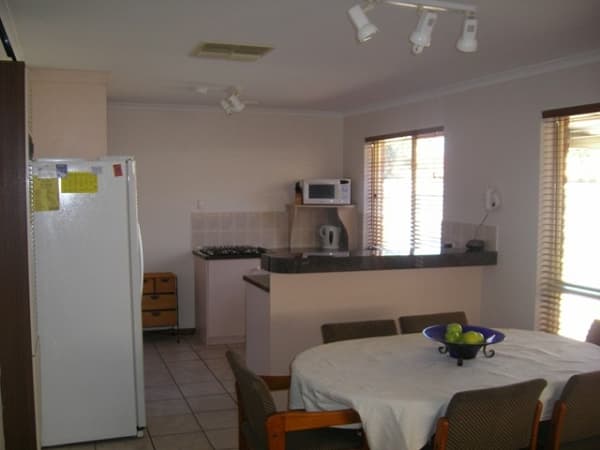 7 Avocet Street, Seaford Rise, SA, 5169, Seaford Rise - Thumbnail 5