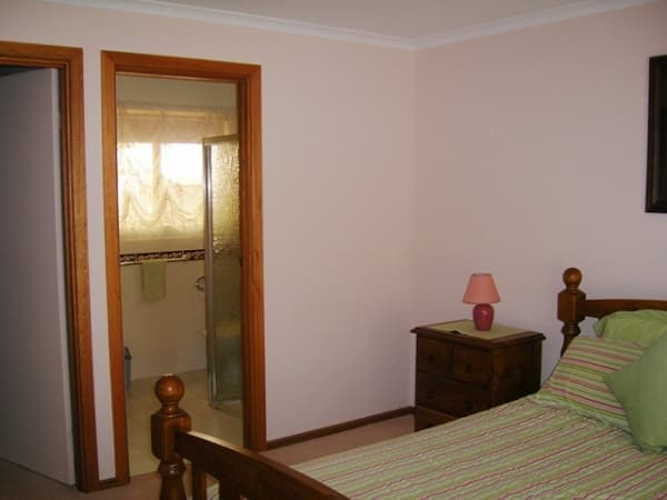7 Avocet Street, Seaford Rise, SA, 5169, Seaford Rise - Thumbnail 6