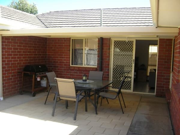 7 Avocet Street, Seaford Rise, SA, 5169, Seaford Rise - Thumbnail 7