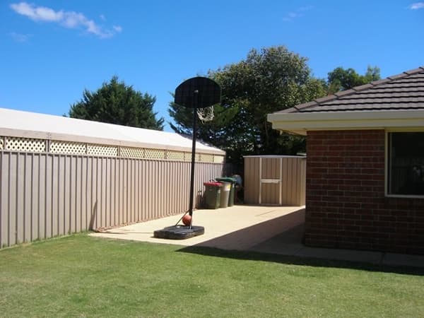 7 Avocet Street, Seaford Rise, SA, 5169, Seaford Rise - Thumbnail 8