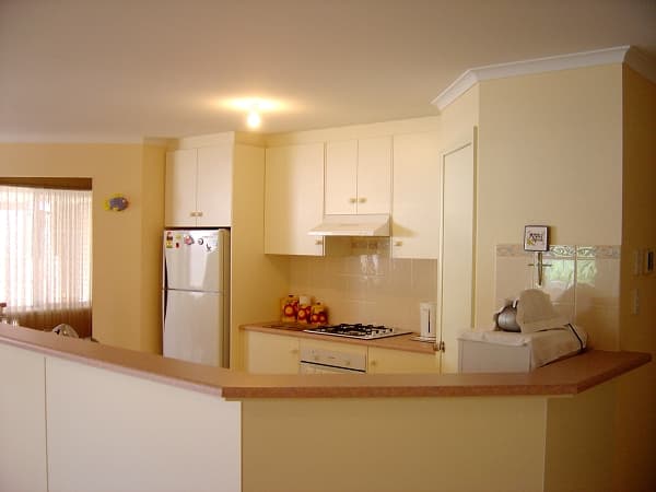 Address Withheld, Hackham, SA, 5163, Hackham - Image 1
