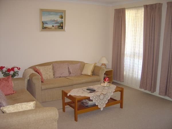 Address Withheld, Hackham, SA, 5163, Hackham - Thumbnail 2
