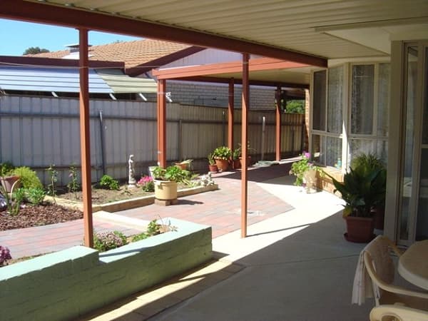Address Withheld, Hackham, SA, 5163, Hackham - Thumbnail 3