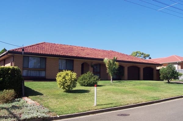 23 Warri Parri Drive, Flagstaff Hill, SA, 5159, Flagstaff Hill - Image 1
