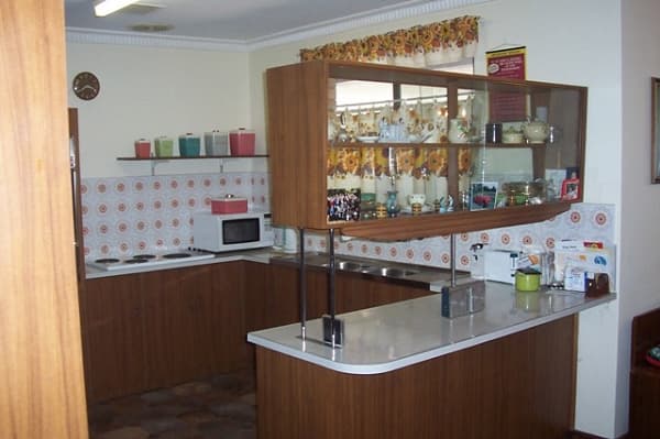 23 Warri Parri Drive, Flagstaff Hill, SA, 5159, Flagstaff Hill - Thumbnail 3
