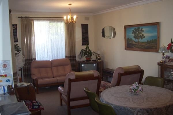 23 Warri Parri Drive, Flagstaff Hill, SA, 5159, Flagstaff Hill - Thumbnail 5