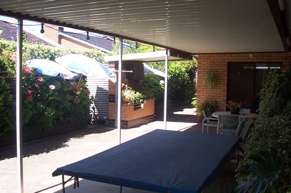 23 Warri Parri Drive, Flagstaff Hill, SA, 5159, Flagstaff Hill - Thumbnail 6
