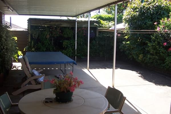 23 Warri Parri Drive, Flagstaff Hill, SA, 5159, Flagstaff Hill - Thumbnail 7