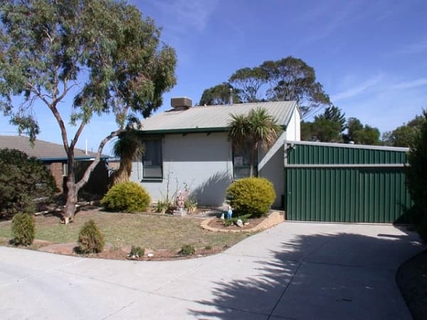 76/1 Beerburrum Street, Dicky Beach, QLD, 4551, Dicky Beach - Image 1