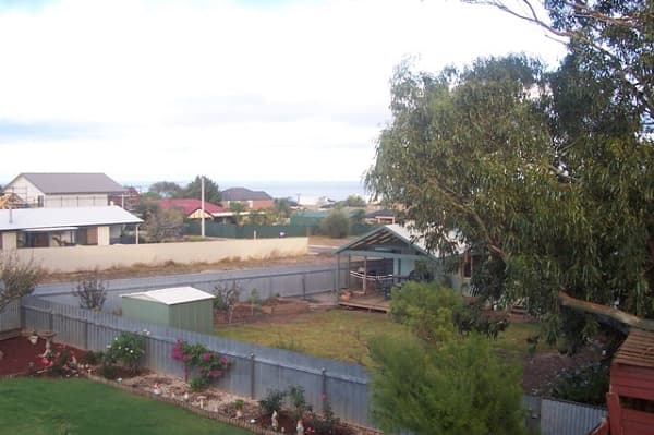 76/1 Beerburrum Street, Dicky Beach, QLD, 4551, Dicky Beach - Thumbnail 2