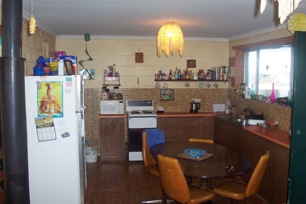 76/1 Beerburrum Street, Dicky Beach, QLD, 4551, Dicky Beach - Thumbnail 3