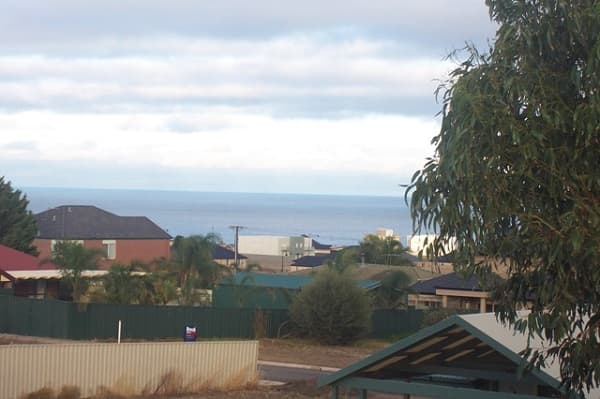 76/1 Beerburrum Street, Dicky Beach, QLD, 4551, Dicky Beach - Thumbnail 7