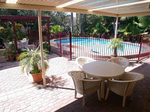 59 Wheatsheaf Rd, Morphett Vale, SA, 5162, Morphett Vale - Image 1