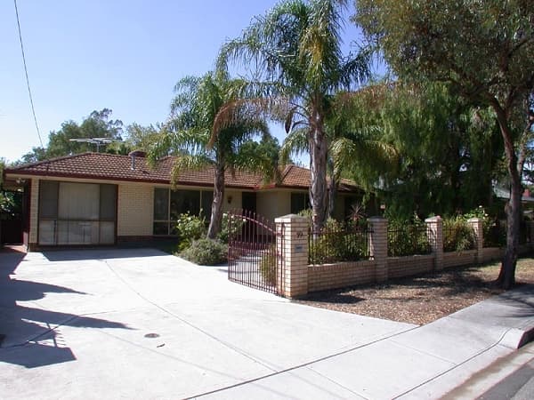 59 Wheatsheaf Rd, Morphett Vale, SA, 5162, Morphett Vale - Thumbnail 2