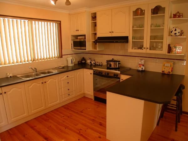 59 Wheatsheaf Rd, Morphett Vale, SA, 5162, Morphett Vale - Thumbnail 3