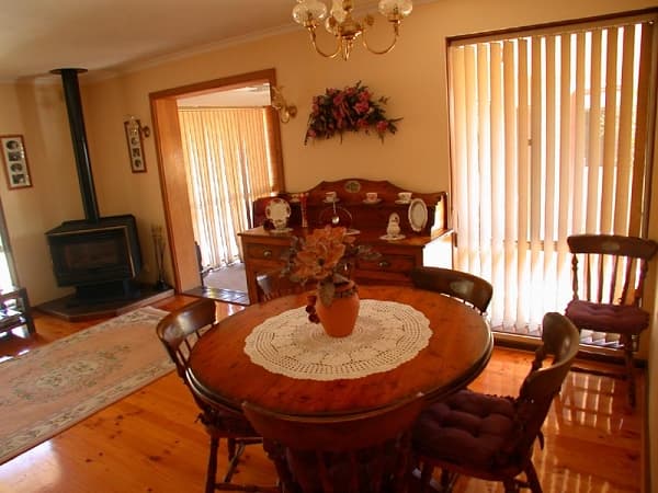 59 Wheatsheaf Rd, Morphett Vale, SA, 5162, Morphett Vale - Thumbnail 4
