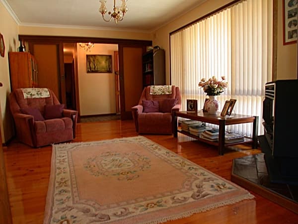 59 Wheatsheaf Rd, Morphett Vale, SA, 5162, Morphett Vale - Thumbnail 5