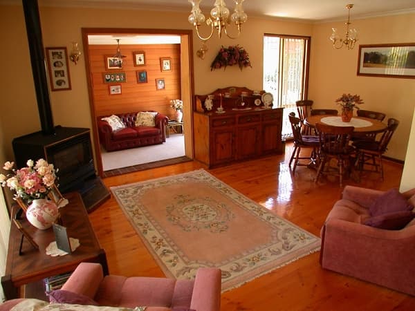 59 Wheatsheaf Rd, Morphett Vale, SA, 5162, Morphett Vale - Thumbnail 6