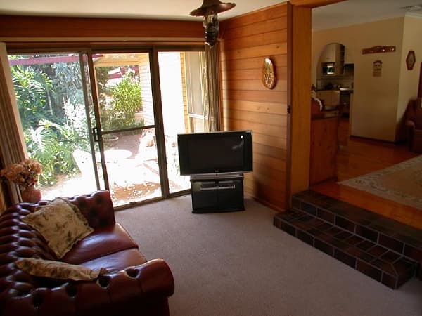 59 Wheatsheaf Rd, Morphett Vale, SA, 5162, Morphett Vale - Thumbnail 7