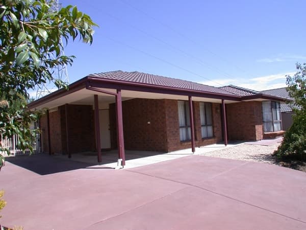 Lot 62/13-29 Wellington Street, Moonbi, NSW, 2353, Moonbi - Image 1