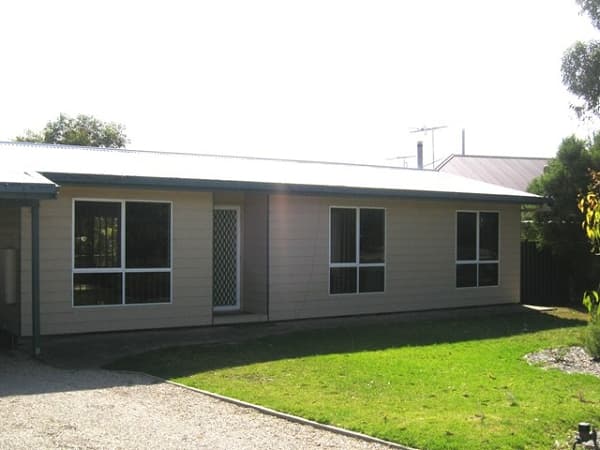 35 Caffrey Crescent, Port Willunga, SA, 5173, Port Willunga - Image 1