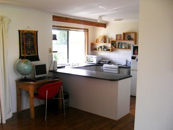 35 Caffrey Crescent, Port Willunga, SA, 5173, Port Willunga - Thumbnail 2