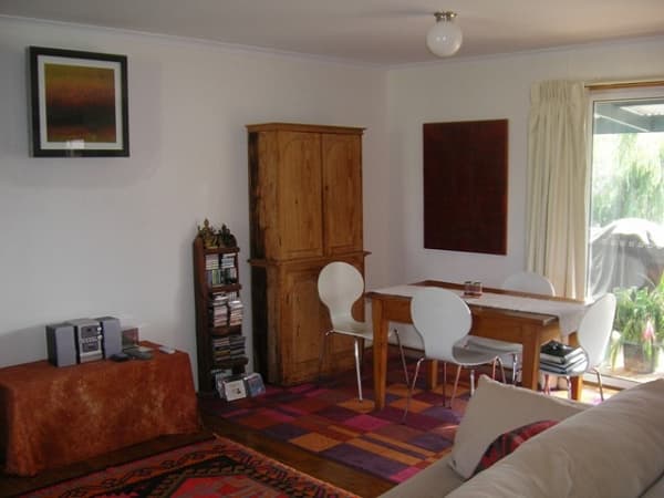 35 Caffrey Crescent, Port Willunga, SA, 5173, Port Willunga - Thumbnail 3