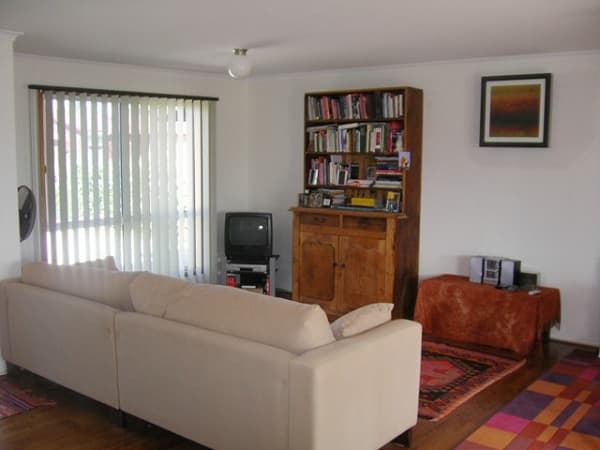 35 Caffrey Crescent, Port Willunga, SA, 5173, Port Willunga - Thumbnail 4
