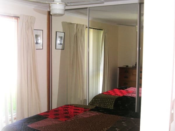 35 Caffrey Crescent, Port Willunga, SA, 5173, Port Willunga - Thumbnail 5