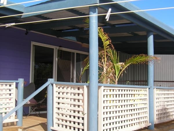 35 Caffrey Crescent, Port Willunga, SA, 5173, Port Willunga - Thumbnail 6