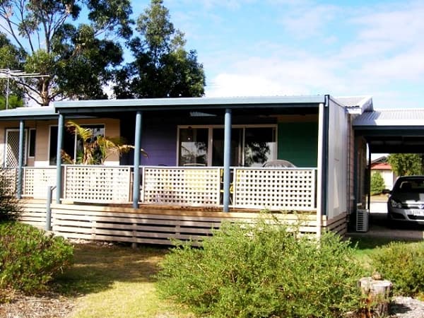 35 Caffrey Crescent, Port Willunga, SA, 5173, Port Willunga - Thumbnail 7