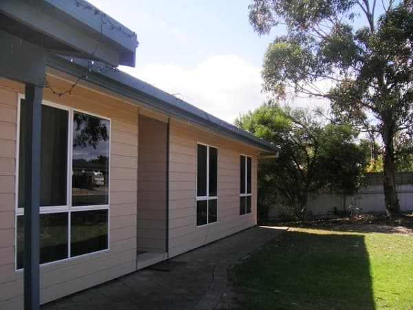 35 Caffrey Crescent, Port Willunga, SA, 5173, Port Willunga - Thumbnail 8