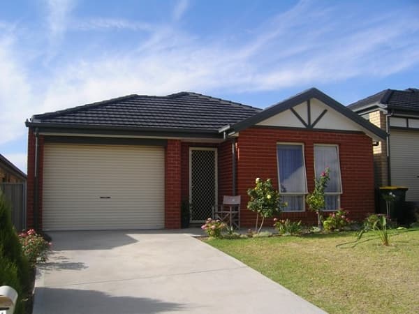 31 Omega Drive, Seaford Rise, SA, 5169, Seaford Rise - Image 1