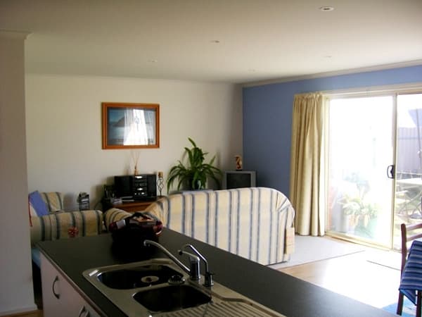 31 Omega Drive, Seaford Rise, SA, 5169, Seaford Rise - Thumbnail 2