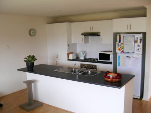 31 Omega Drive, Seaford Rise, SA, 5169, Seaford Rise - Thumbnail 3