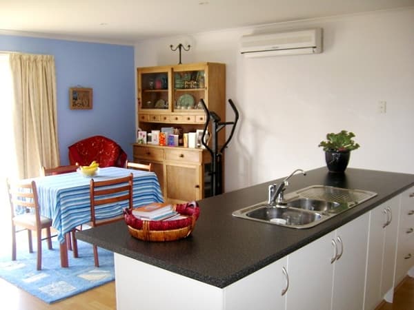 31 Omega Drive, Seaford Rise, SA, 5169, Seaford Rise - Thumbnail 4