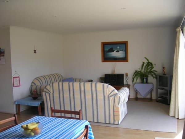 31 Omega Drive, Seaford Rise, SA, 5169, Seaford Rise - Thumbnail 5