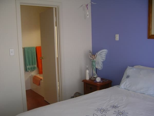 31 Omega Drive, Seaford Rise, SA, 5169, Seaford Rise - Thumbnail 6