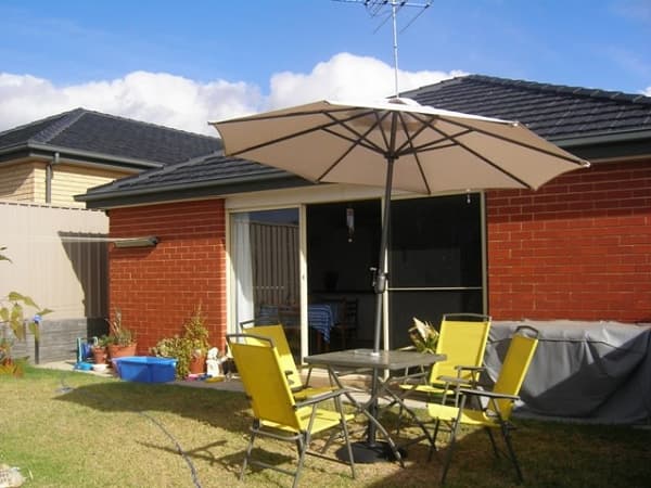 31 Omega Drive, Seaford Rise, SA, 5169, Seaford Rise - Thumbnail 8