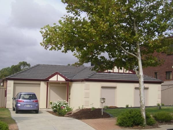 170 Main South Road, Morphett Vale, SA, 5162, Seaford Rise - Image 1