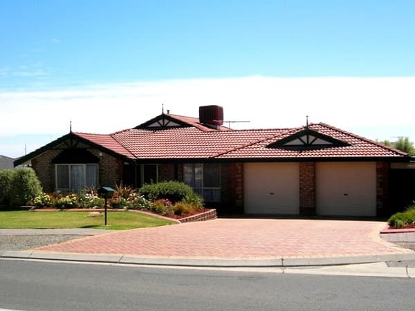 84 Investigator Drive, Woodcroft, SA, 5162, Woodcroft - Image 1