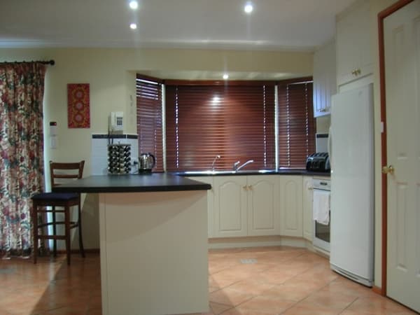 84 Investigator Drive, Woodcroft, SA, 5162, Woodcroft - Thumbnail 2