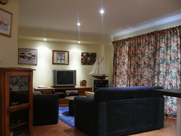 84 Investigator Drive, Woodcroft, SA, 5162, Woodcroft - Thumbnail 4